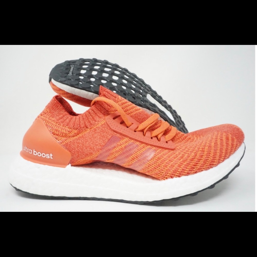 Adidas Ultra Boost X Women’s Running Shoe